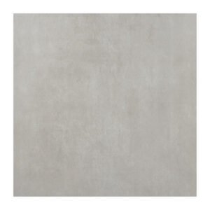 Piso Cerâmico Cimentício Acetinado Borda Reta Interno 74x74cm PHD70180R Incefra